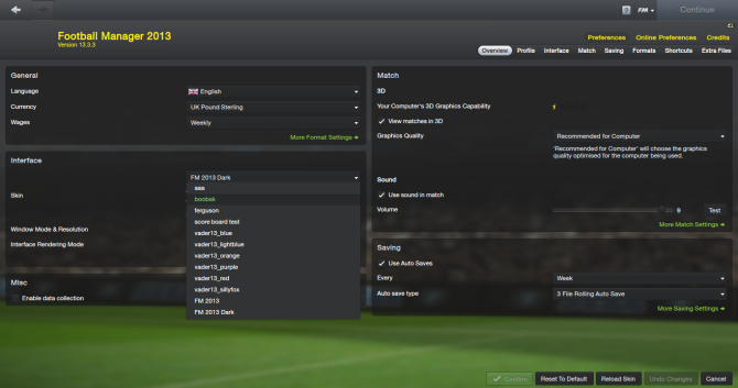 football-manager-2013_-preferences-overv
